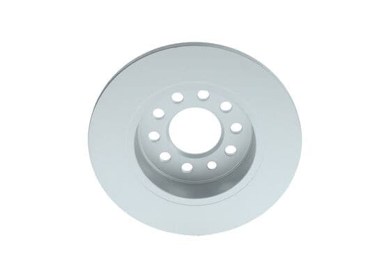 Bosch BD3251 Fren diski; arka küçük görsel 3