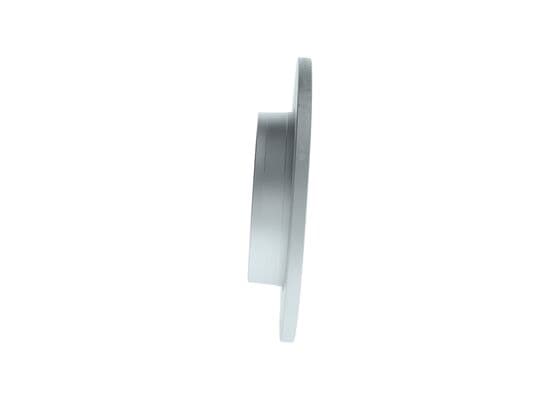 Bosch BD3251 Fren diski; arka küçük görsel 4