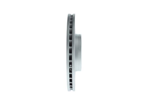 Bosch BD3252 Fren diski; ön 1