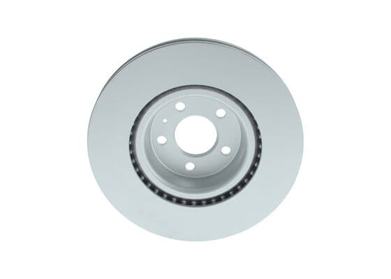 Bosch BD3252 Fren diski; ön küçük görsel 2