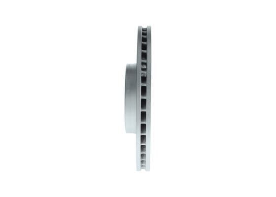 Bosch BD3252 Fren diski; ön küçük görsel 3