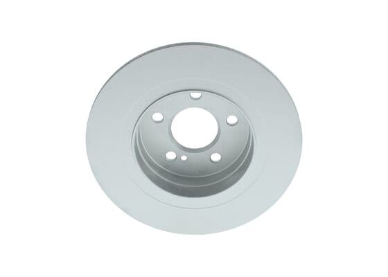 Bosch BD3275 Fren diski; arka küçük görsel 3