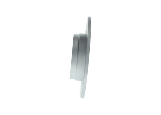 Bosch BD3275 Fren diski; arka küçük görsel 4