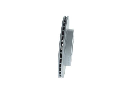 Bosch BD3310 Fren diski; ön küçük görsel 2