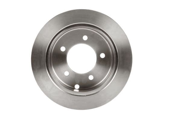 Bosch BD1740 Fren diski Premium2; arka küçük görsel 3