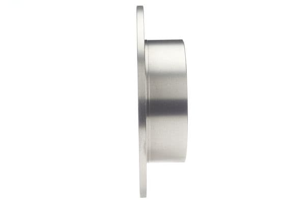 Bosch BD1741 Fren diski; arka küçük görsel 4