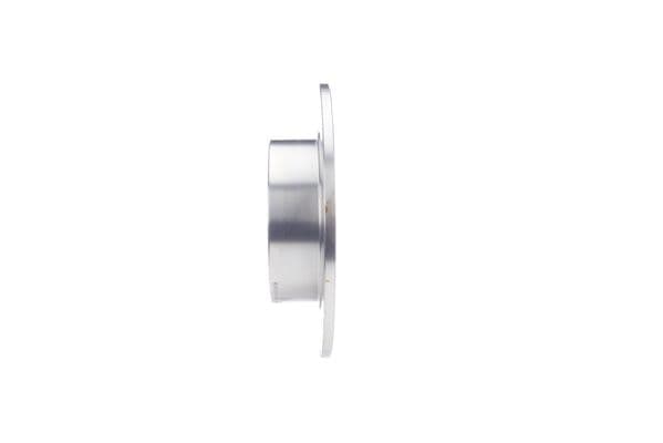 Bosch BD1742 Fren diski; arka küçük görsel 2