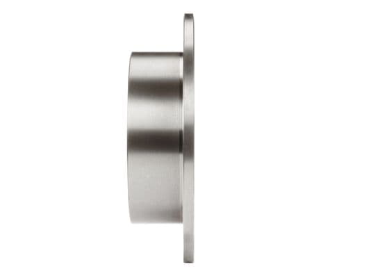 Bosch BD1744 Fren diski; arka küçük görsel 2