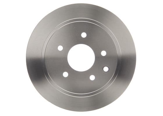 Bosch BD1749 Fren diski; arka 1