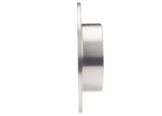 Bosch BD1749 Fren diski; arka küçük görsel 4