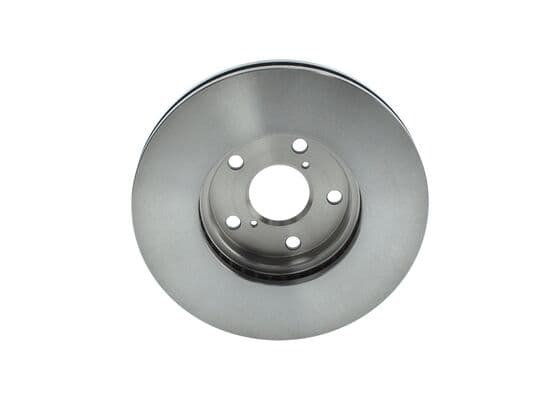 Bosch BD1755 Fren diski; ön küçük görsel 3