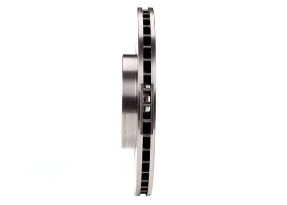 Bosch BD1759 Fren diski; ön küçük görsel 2