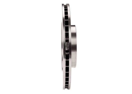 Bosch BD1759 Fren diski; ön küçük görsel 4