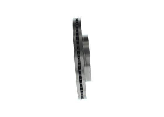 Bosch BD1762 Fren diski; ön küçük görsel 2