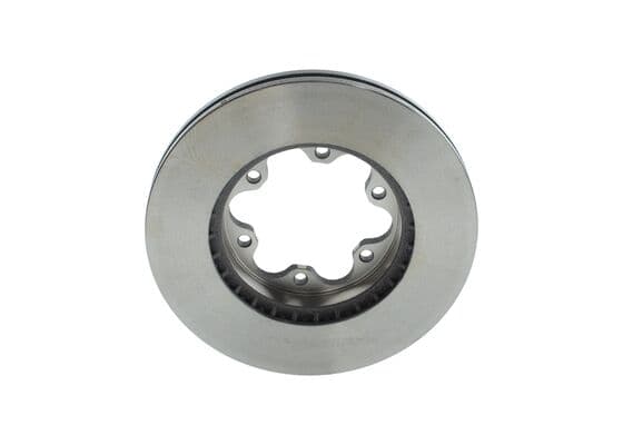 Bosch BD1762 Fren diski; ön küçük görsel 3