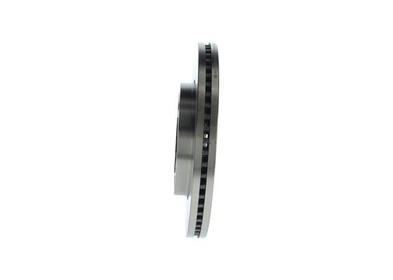Bosch BD1762 Fren diski; ön küçük görsel 4