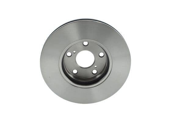 Bosch BD1763 Fren diski; ön küçük görsel 3