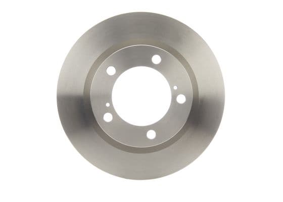Bosch BD1764 Fren diski; ön 1