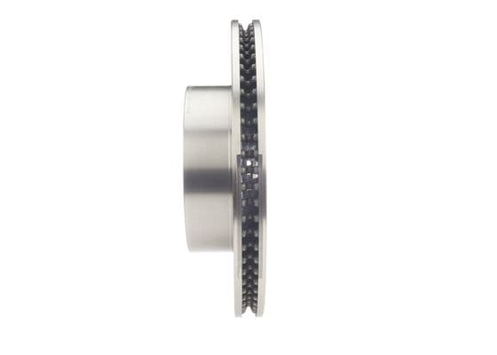 Bosch BD1764 Fren diski; ön küçük görsel 2