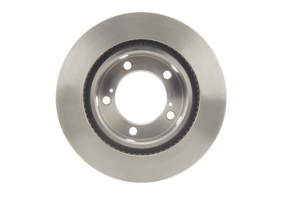 Bosch BD1764 Fren diski; ön küçük görsel 3