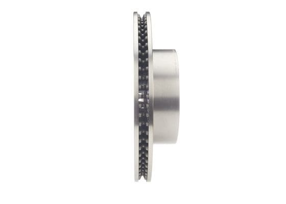 Bosch BD1764 Fren diski; ön küçük görsel 4