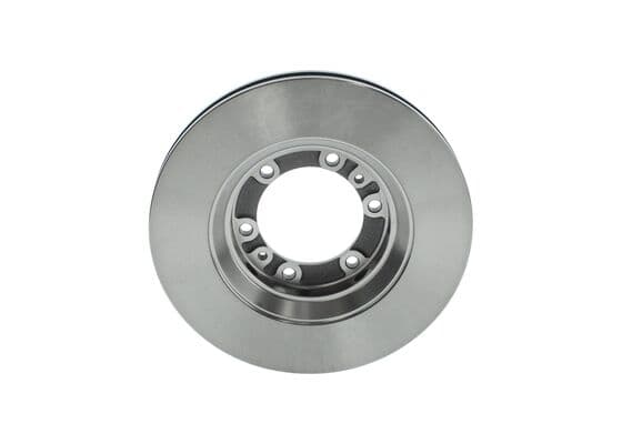 Bosch BD1775 Fren diski; ön küçük görsel 3