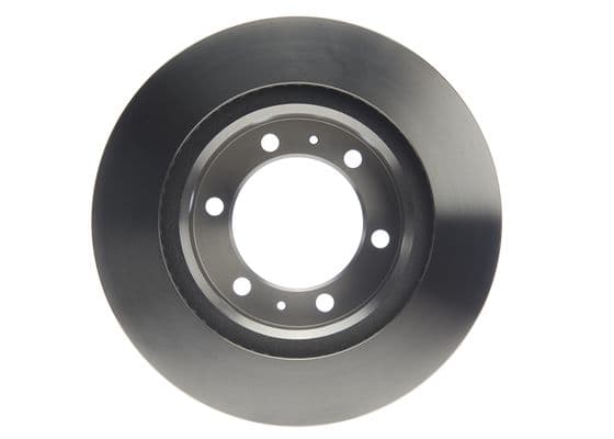 Bosch BD1781 Fren diski; ön küçük görsel 3