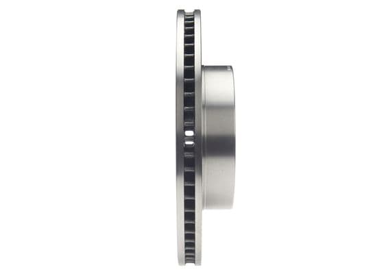 Bosch BD1781 Fren diski; ön küçük görsel 4
