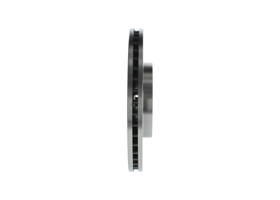 Bosch BD1782 Fren diski; ön küçük görsel 2