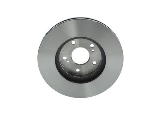Bosch BD1782 Fren diski; ön küçük görsel 3