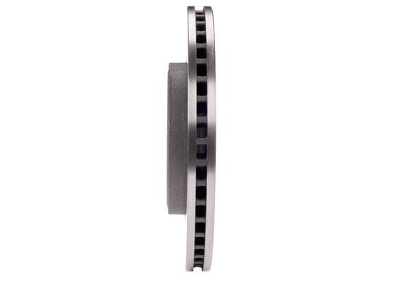 Bosch BD1783 Fren diski; ön küçük görsel 2
