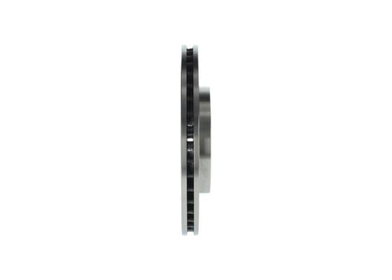 Bosch BD1791 Fren diski; ön küçük görsel 2