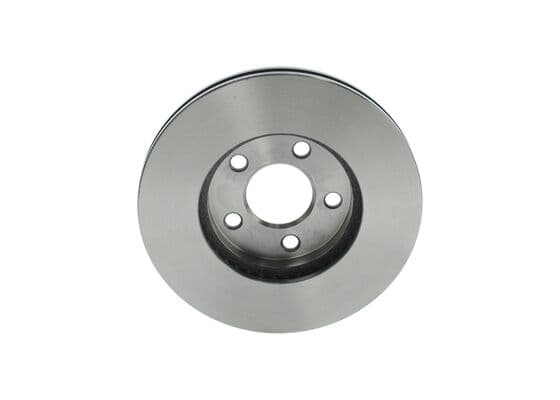 Bosch BD1791 Fren diski; ön küçük görsel 3