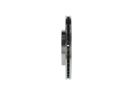Bosch BD1791 Fren diski; ön küçük görsel 4