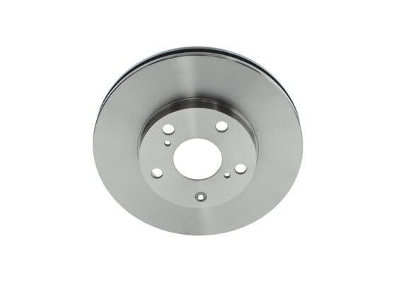 Bosch BD1793 Fren diski; ön 1