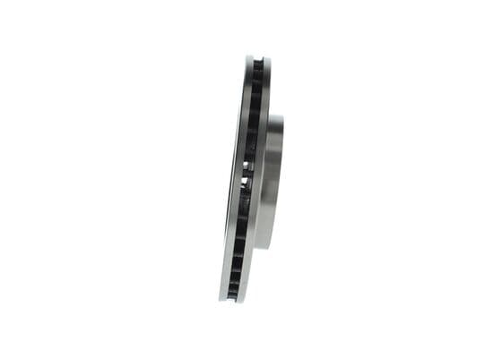 Bosch BD1793 Fren diski; ön küçük görsel 2