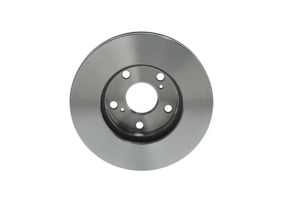 Bosch BD1793 Fren diski; ön küçük görsel 3