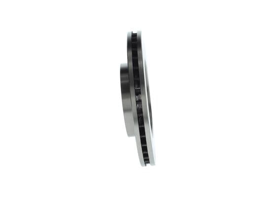 Bosch BD1793 Fren diski; ön küçük görsel 4