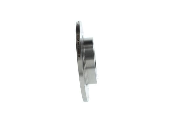 Bosch BD1864 Fren diski; ön küçük görsel 2