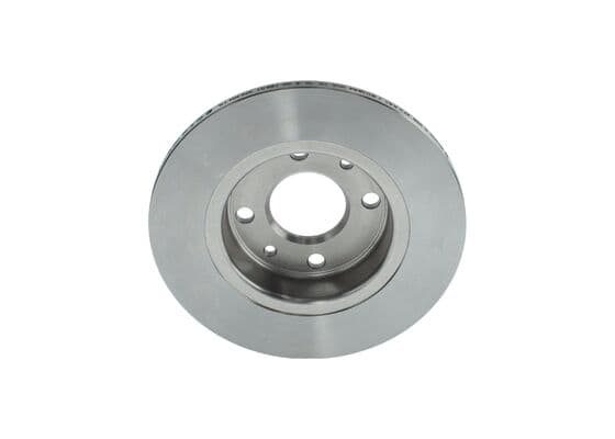 Bosch BD1864 Fren diski; ön küçük görsel 3