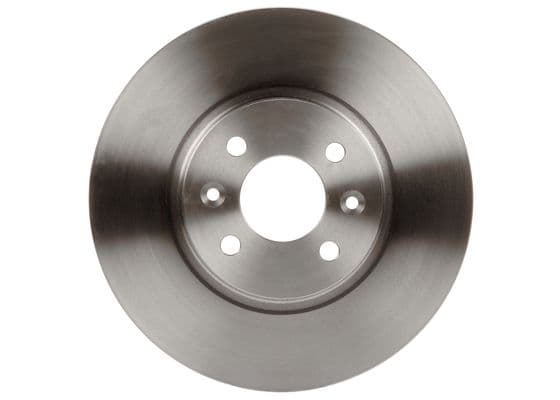 Bosch BD1868 Fren diski; ön 1