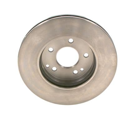 Bosch BD1869 Fren diski; ön 1