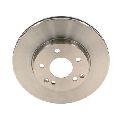 Bosch BD1869 Fren diski; ön küçük görsel 3