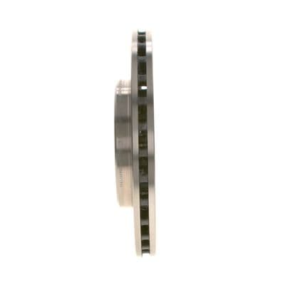 Bosch BD1869 Fren diski; ön küçük görsel 4