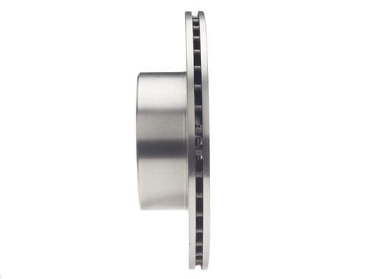 Bosch BD1871 Fren diski; ön küçük görsel 2
