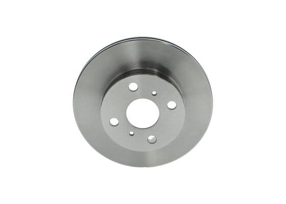 Bosch BD1874 Fren diski; ön 1
