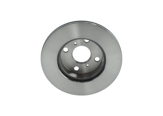 Bosch BD1874 Fren diski; ön küçük görsel 3