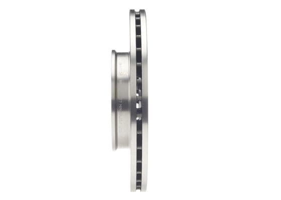 Bosch BD1875 Fren diski; ön küçük görsel 2