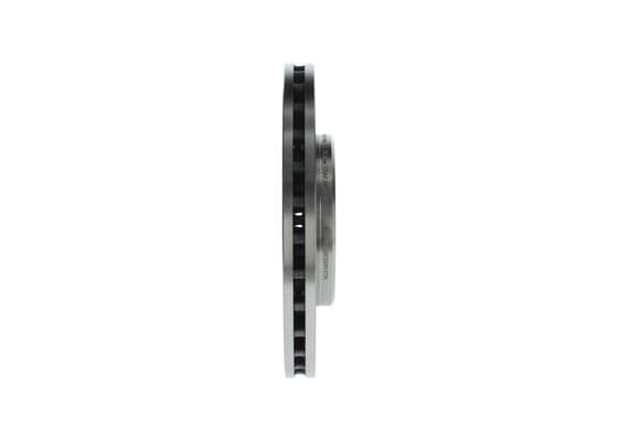 Bosch BD1876 Fren diski; ön küçük görsel 2