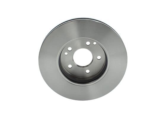Bosch BD1876 Fren diski; ön küçük görsel 3